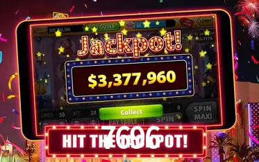 Desvendando o Mundo dos Jogos Virtuais na 7696