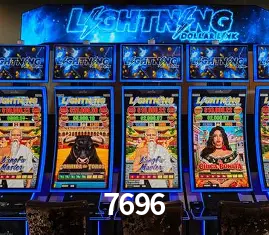 A Revolução dos Jogos Mobile: Diversão na Palma da Mão