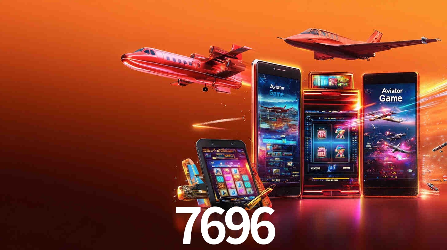 A Ascensão dos Esportes Eletrônicos: Um Novo Paradigma no Entretenimento