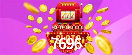 A Revolução dos Aplicativos de Jogos no 7696