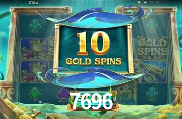 A Emoção da Loteria na 7696: Uma Chance de Mudança de Vida