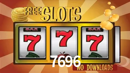 A Emoção da Loteria na 7696: Uma Chance de Mudança de Vida