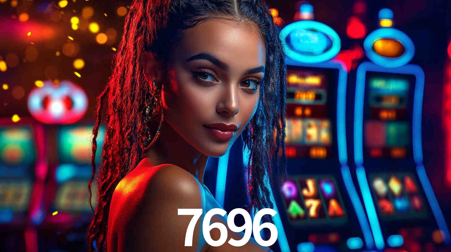 Descubra o Programa VIP da 7696: Vantagens Exclusivas para Jogadores