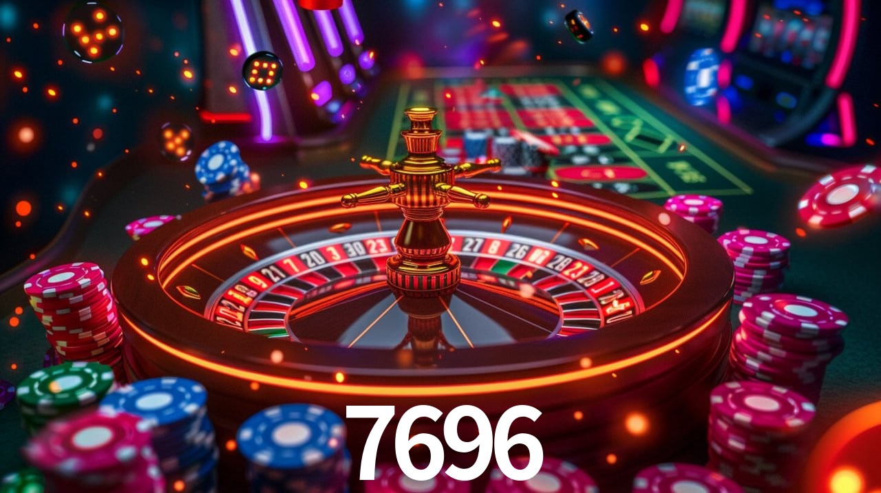 Interface do App 7696