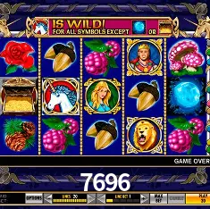 Dominando Estratégias de Jogo: Táticas para Vencer