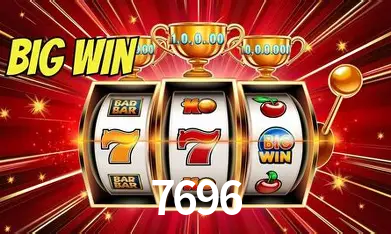 Dominando Estratégias de Jogo: Táticas para Vencer