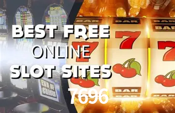 A Experiência Imersiva dos Cassinos Ao Vivo no 7696