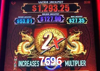 Dominando Estratégias de Jogo: Táticas para Vencer