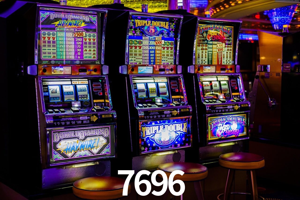 Apostas de Basquete 7696